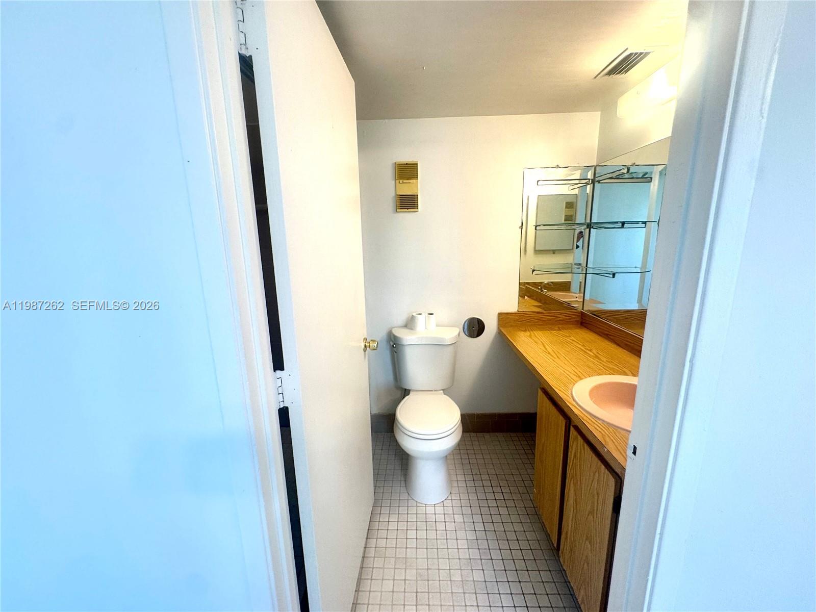 8750 N Sherman Cir 202