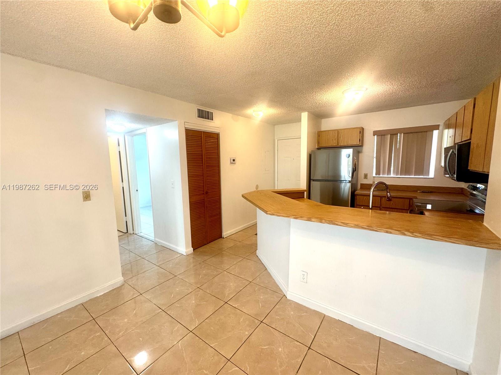 8750 N Sherman Cir 202