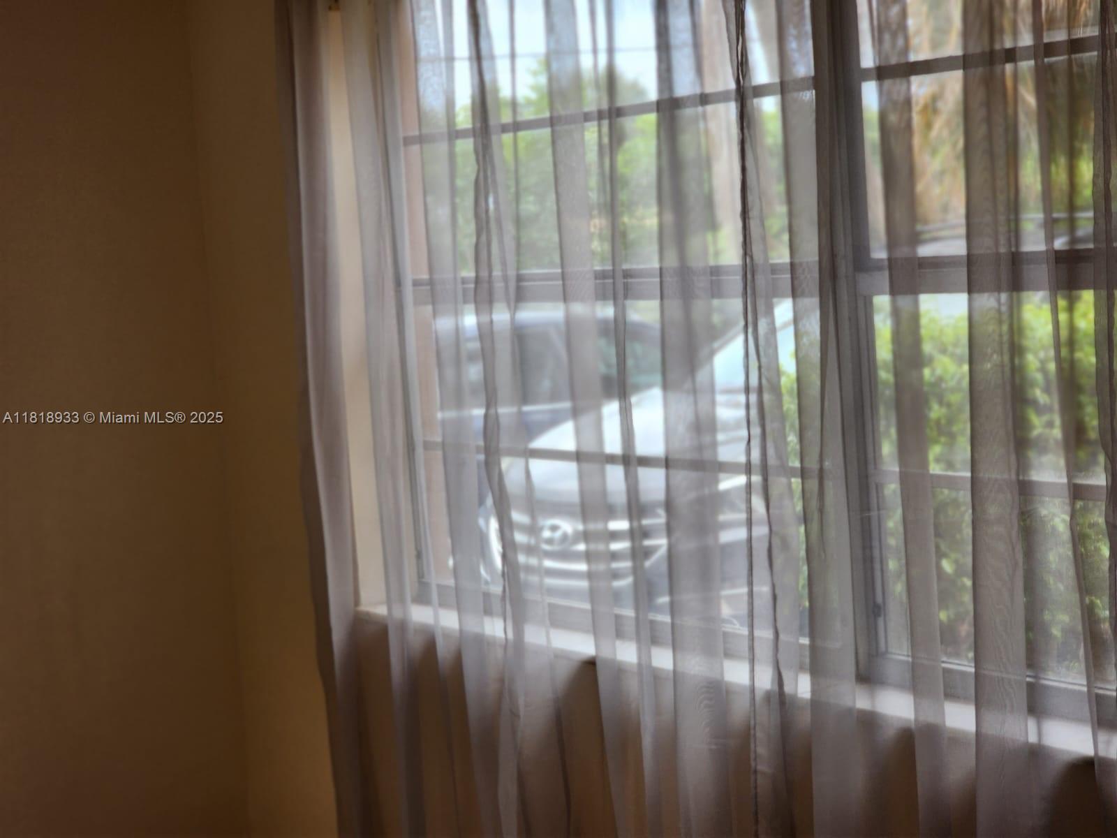 OCEAN DRIVE ESTATES CONDO - Residential