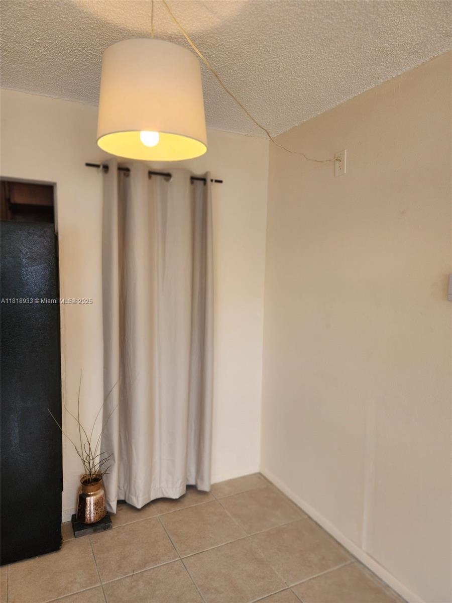 OCEAN DRIVE ESTATES CONDO - Residential