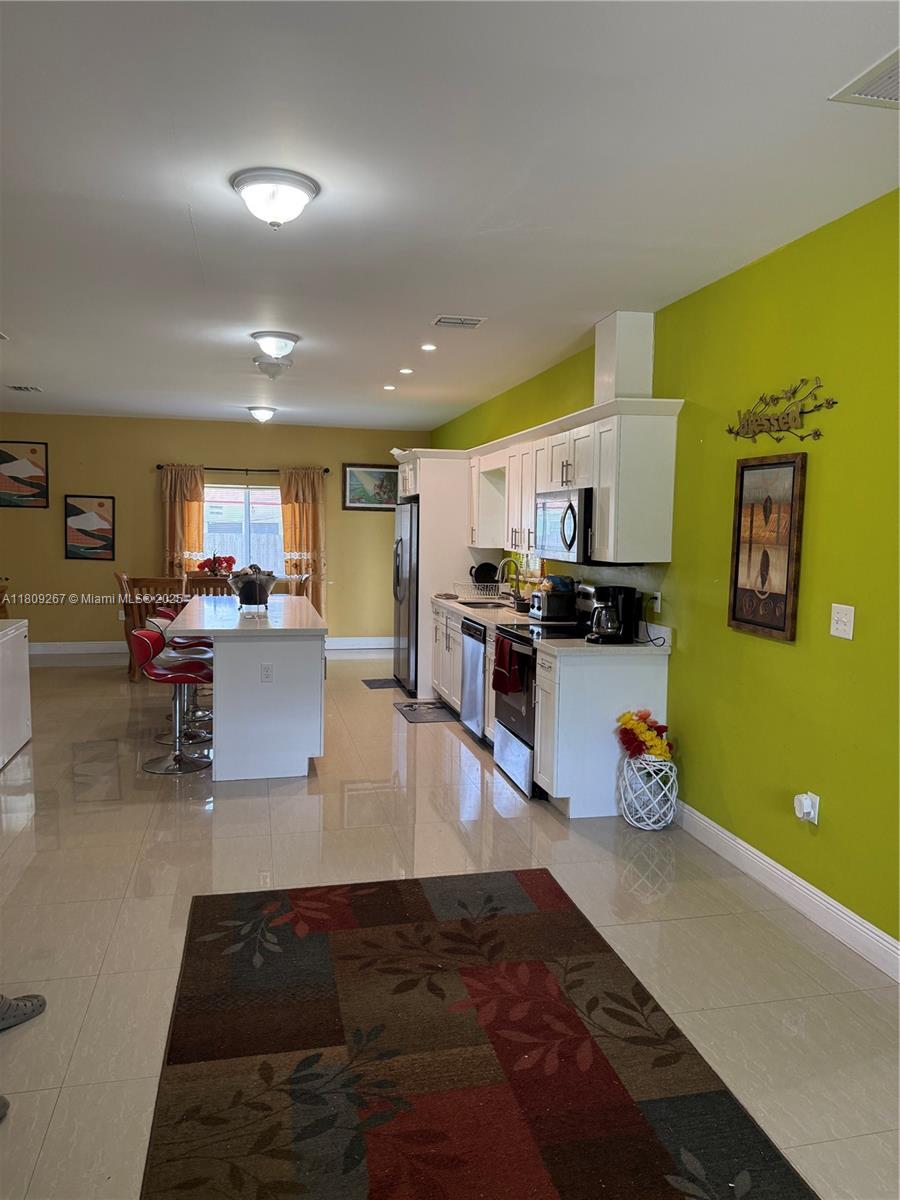 3560 NW 212th St