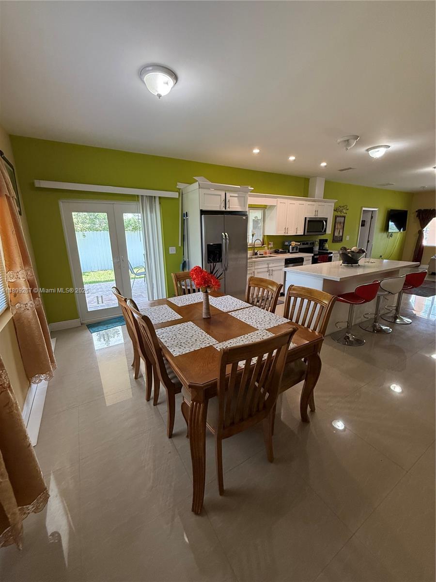 LIBERTY GARDENS - Residential
