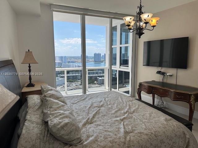 TRUMP ROYALE CONDO - Residential