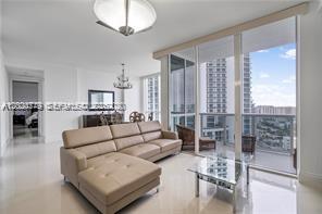 TRUMP ROYALE CONDO - Residential