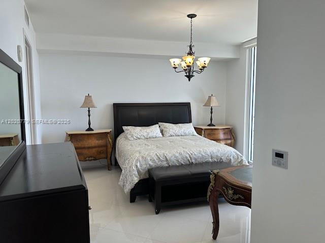 TRUMP ROYALE CONDO - Residential