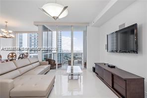 TRUMP ROYALE CONDO - Residential