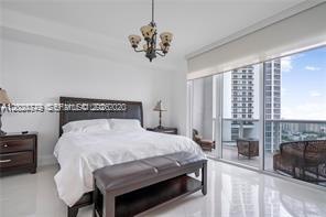 TRUMP ROYALE CONDO - Residential