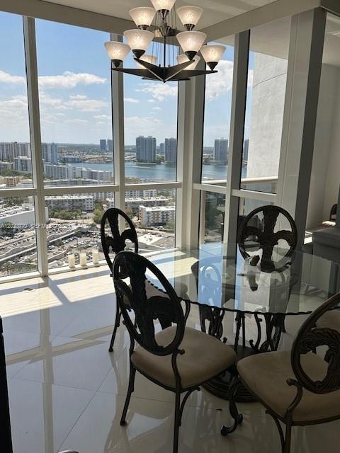 TRUMP ROYALE CONDO - Residential