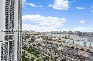 TRUMP ROYALE CONDO - Residential