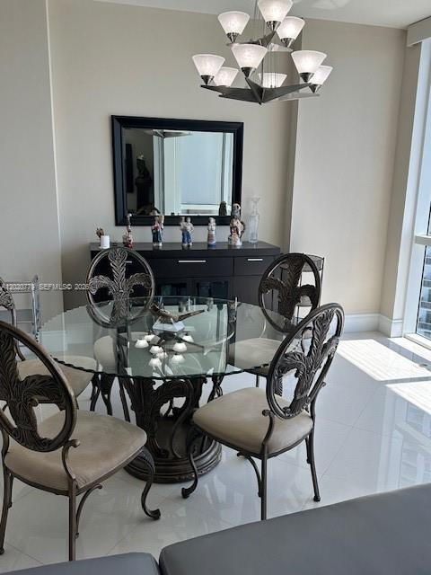 TRUMP ROYALE CONDO - Residential