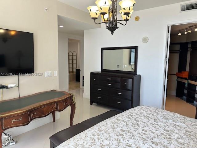 TRUMP ROYALE CONDO - Residential