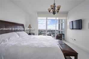 TRUMP ROYALE CONDO - Residential