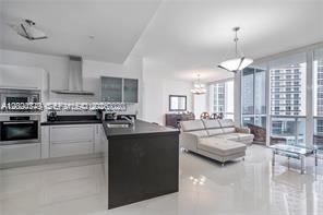 TRUMP ROYALE CONDO - Residential