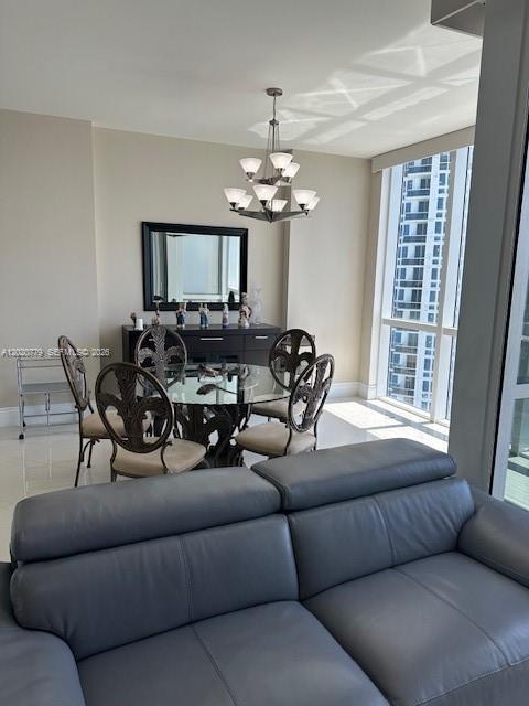 TRUMP ROYALE CONDO - Residential