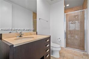TRUMP ROYALE CONDO - Residential