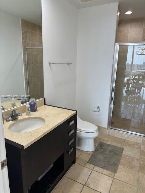 TRUMP ROYALE CONDO - Residential