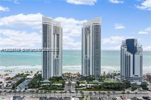 TRUMP ROYALE CONDO - Residential
