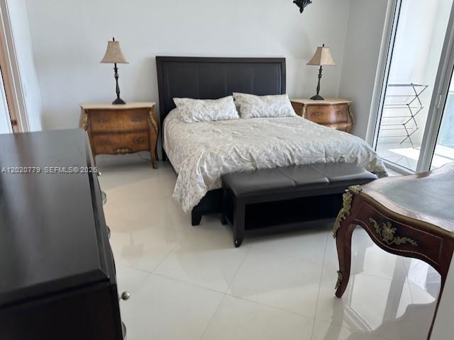 TRUMP ROYALE CONDO - Residential