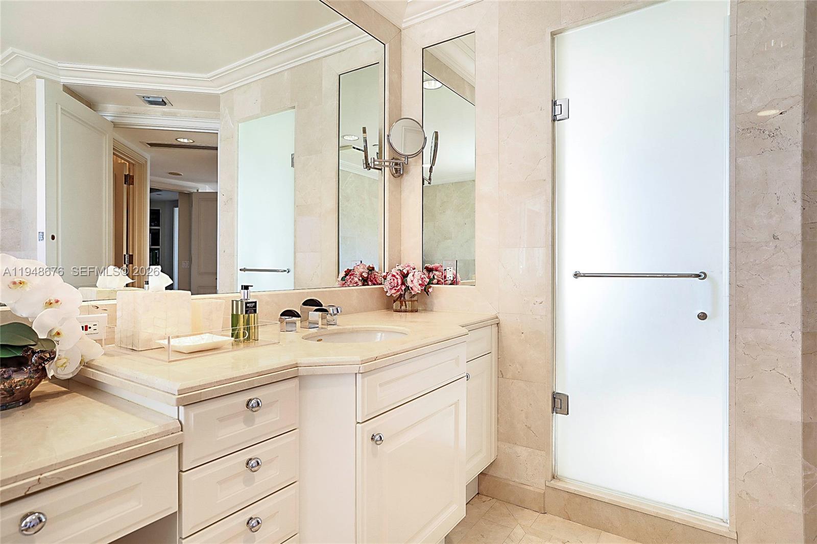 CLARIDGE JUPITER ISLAND C - Residential