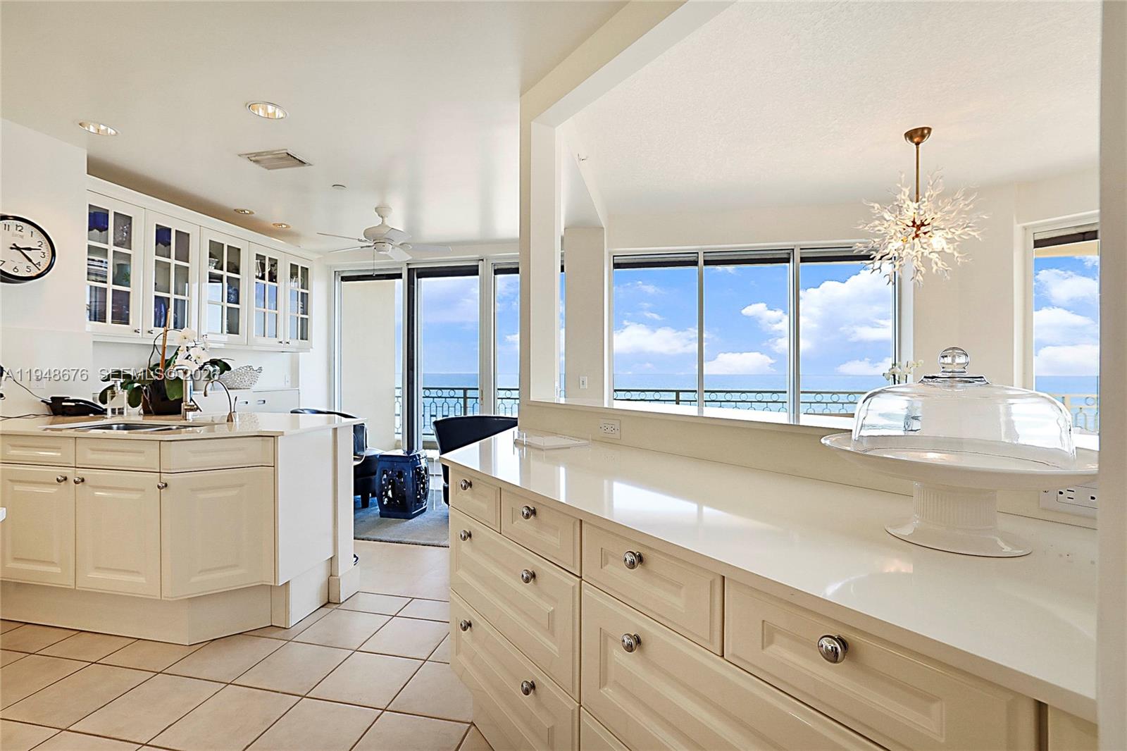 CLARIDGE JUPITER ISLAND C - Residential