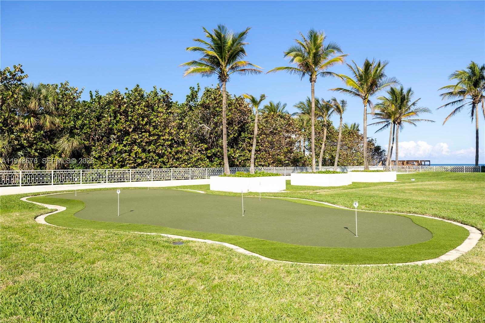 CLARIDGE JUPITER ISLAND C - Residential