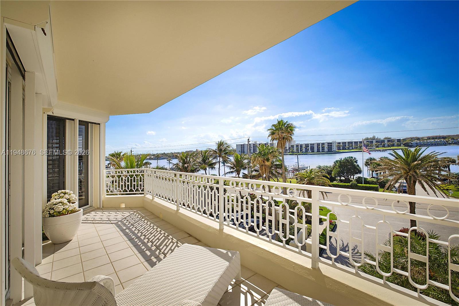 CLARIDGE JUPITER ISLAND C - Residential