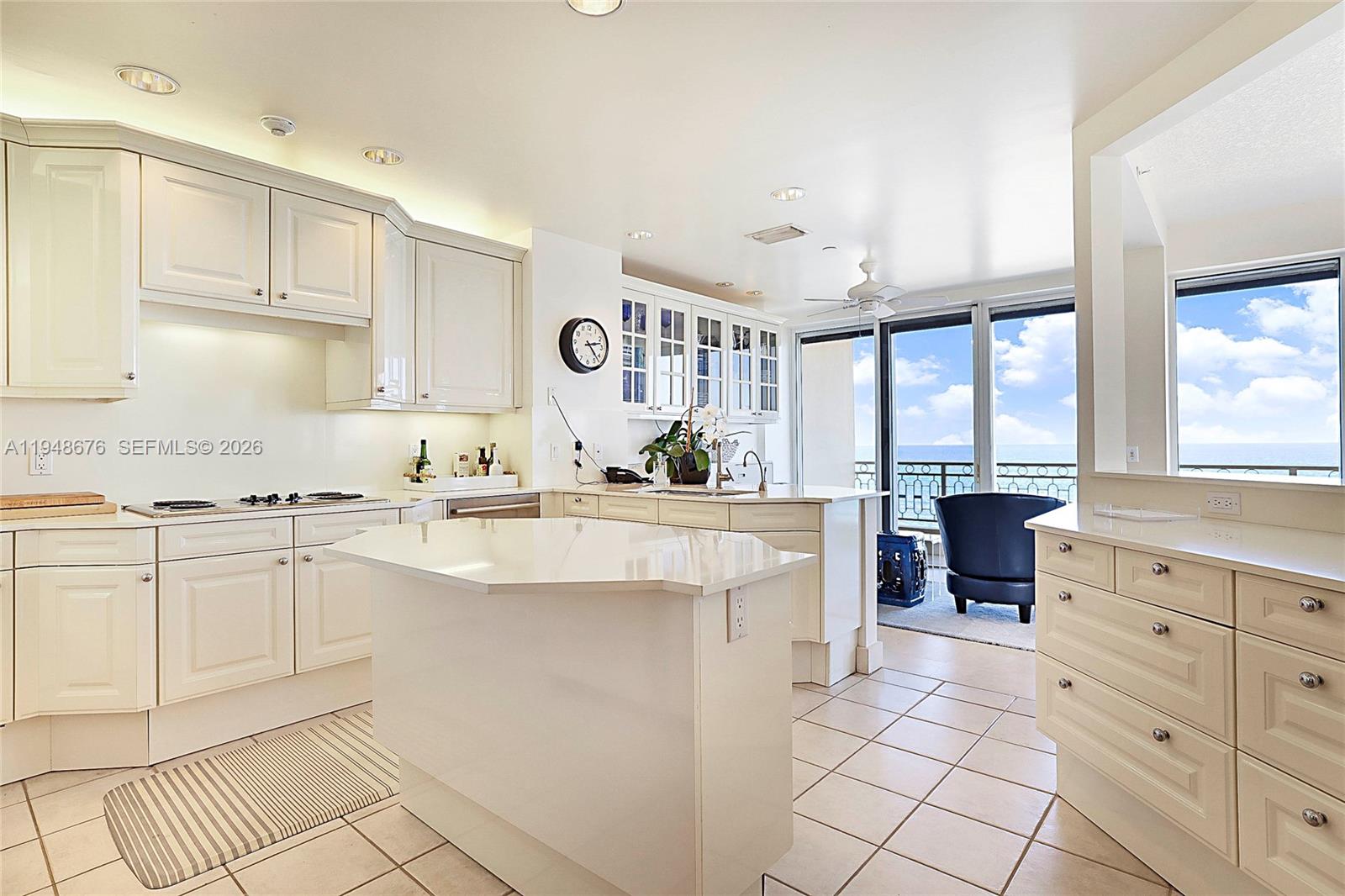 CLARIDGE JUPITER ISLAND C - Residential