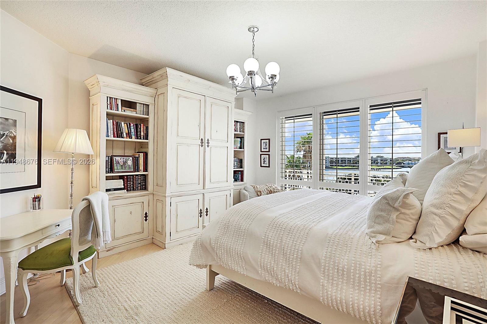 CLARIDGE JUPITER ISLAND C - Residential