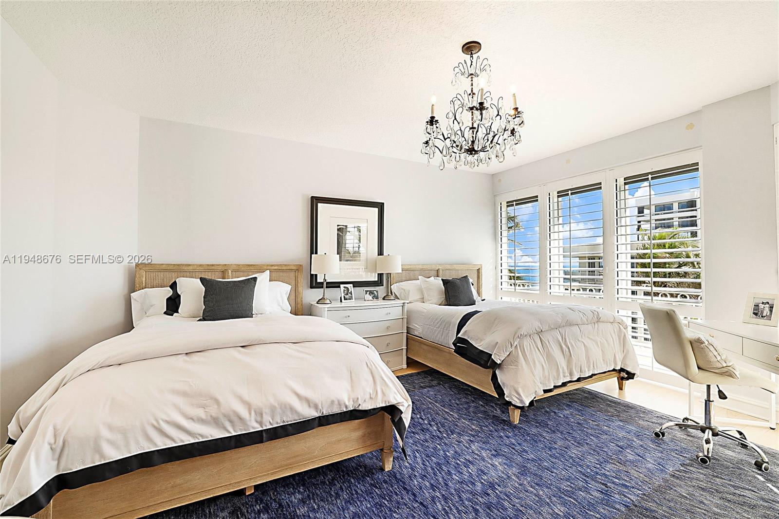 CLARIDGE JUPITER ISLAND C - Residential