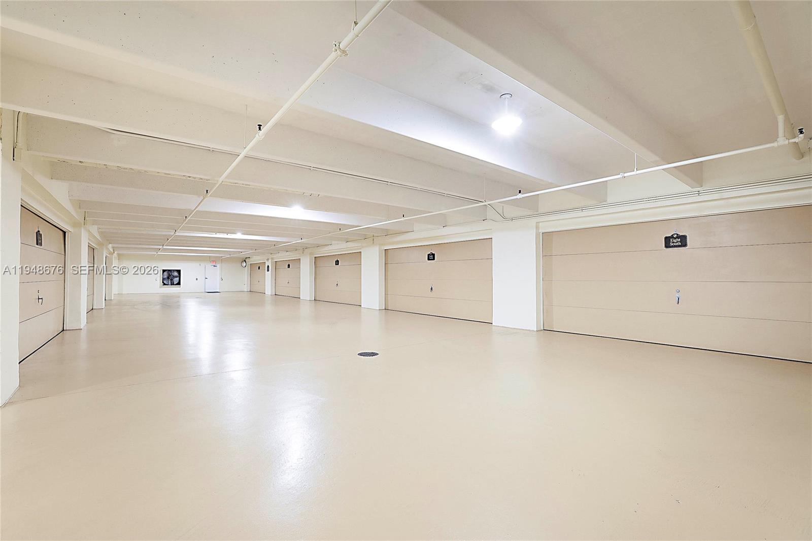 CLARIDGE JUPITER ISLAND C - Residential