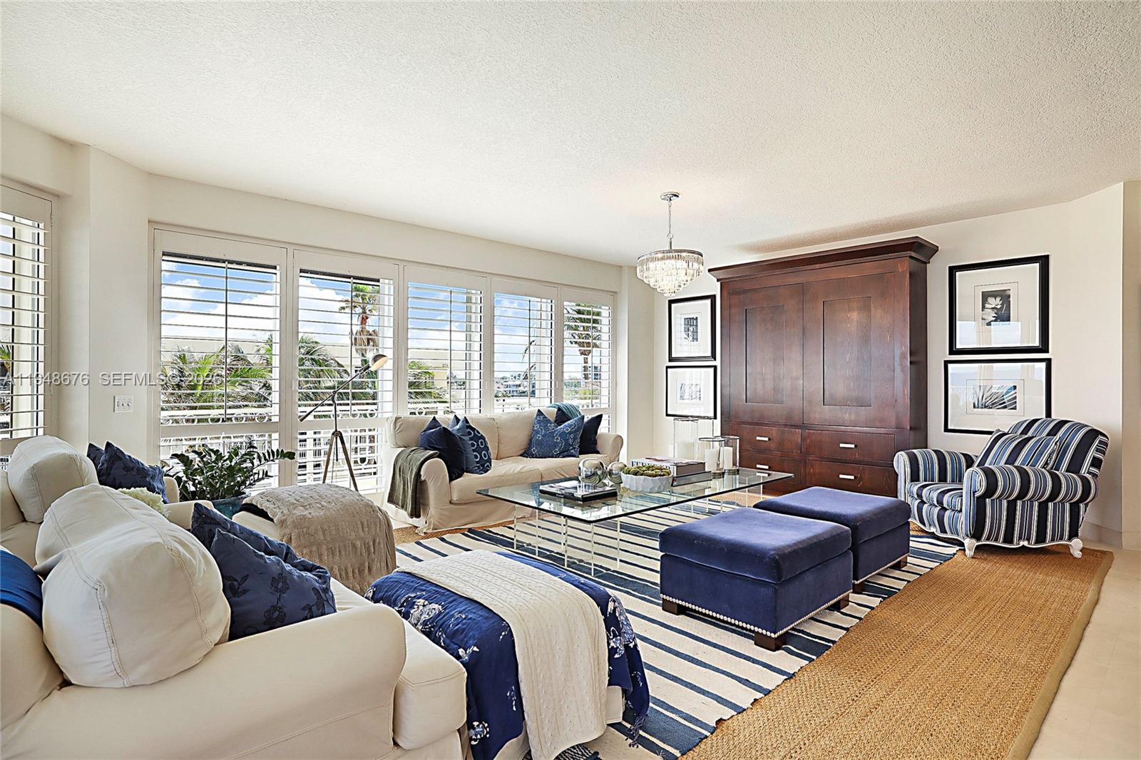 CLARIDGE JUPITER ISLAND C - Residential