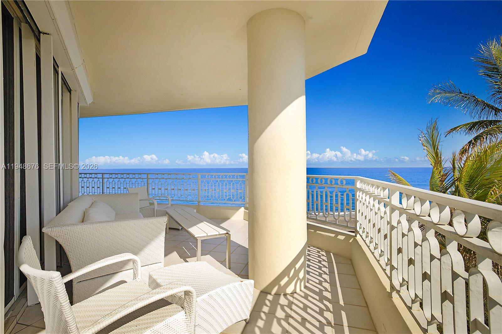 CLARIDGE JUPITER ISLAND C - Residential
