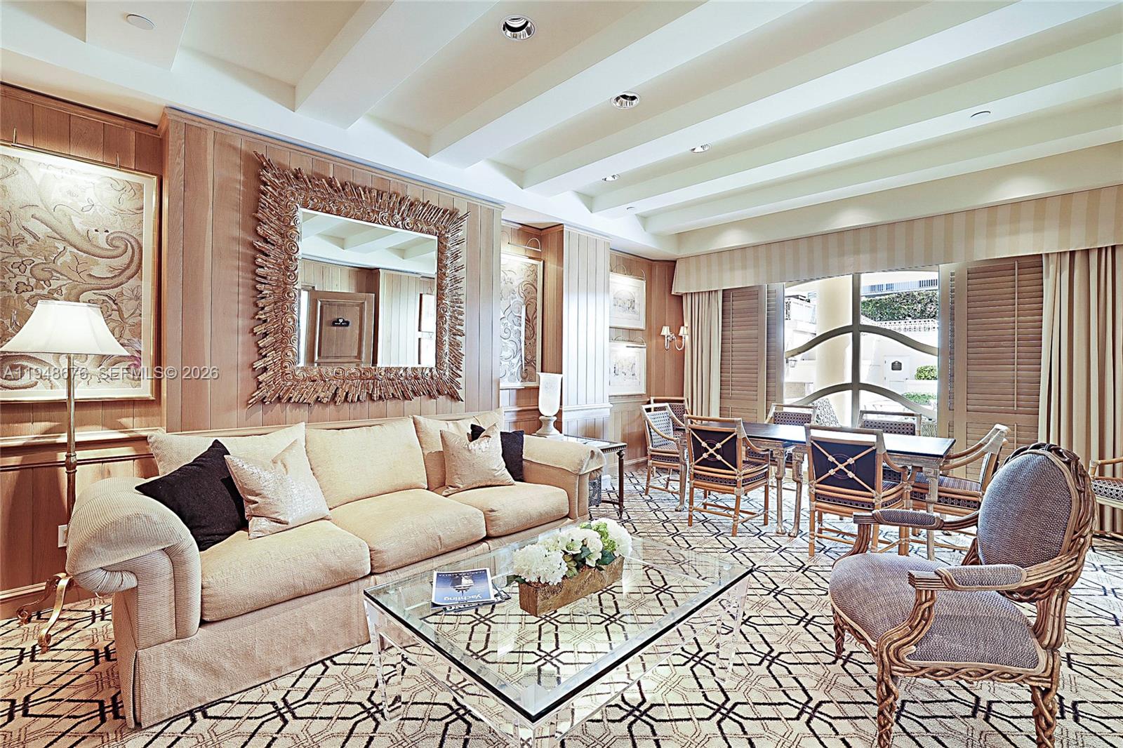 CLARIDGE JUPITER ISLAND C - Residential