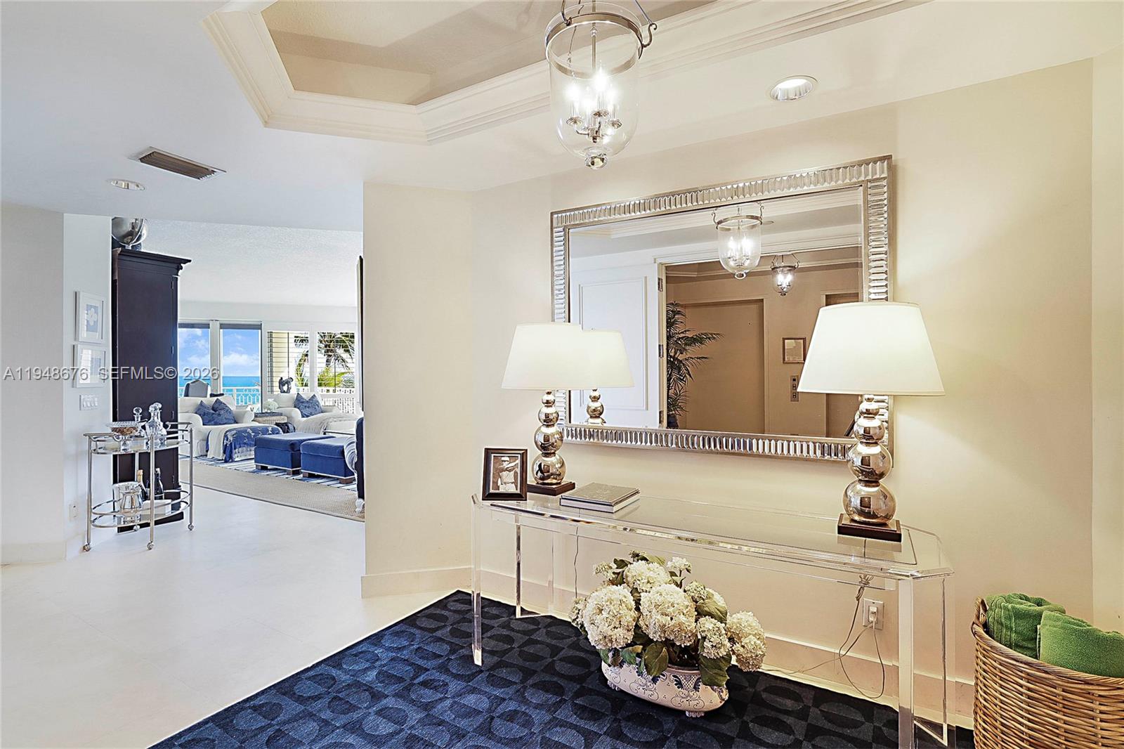 CLARIDGE JUPITER ISLAND C - Residential