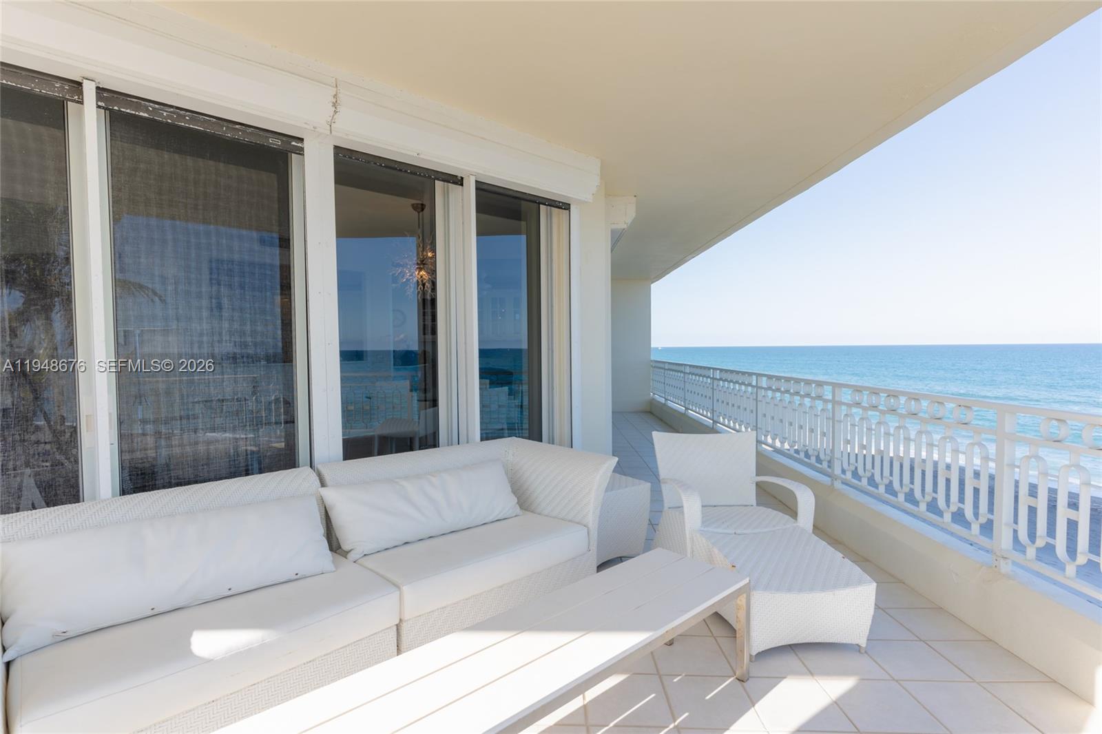 CLARIDGE JUPITER ISLAND C - Residential