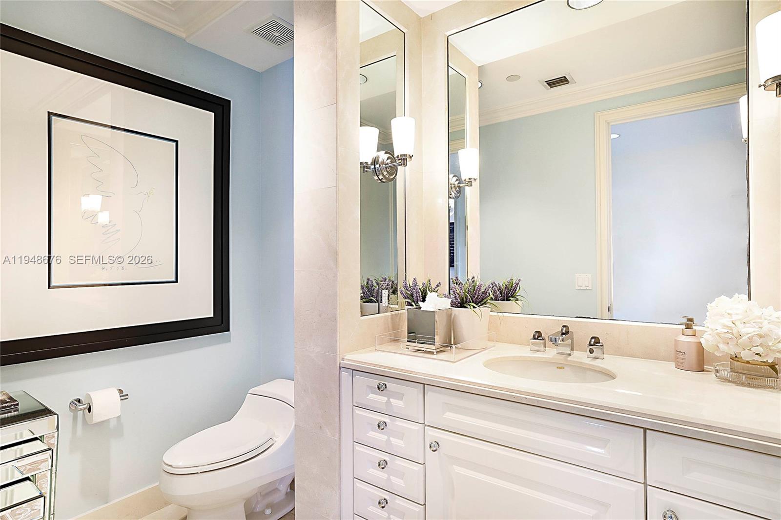 CLARIDGE JUPITER ISLAND C - Residential