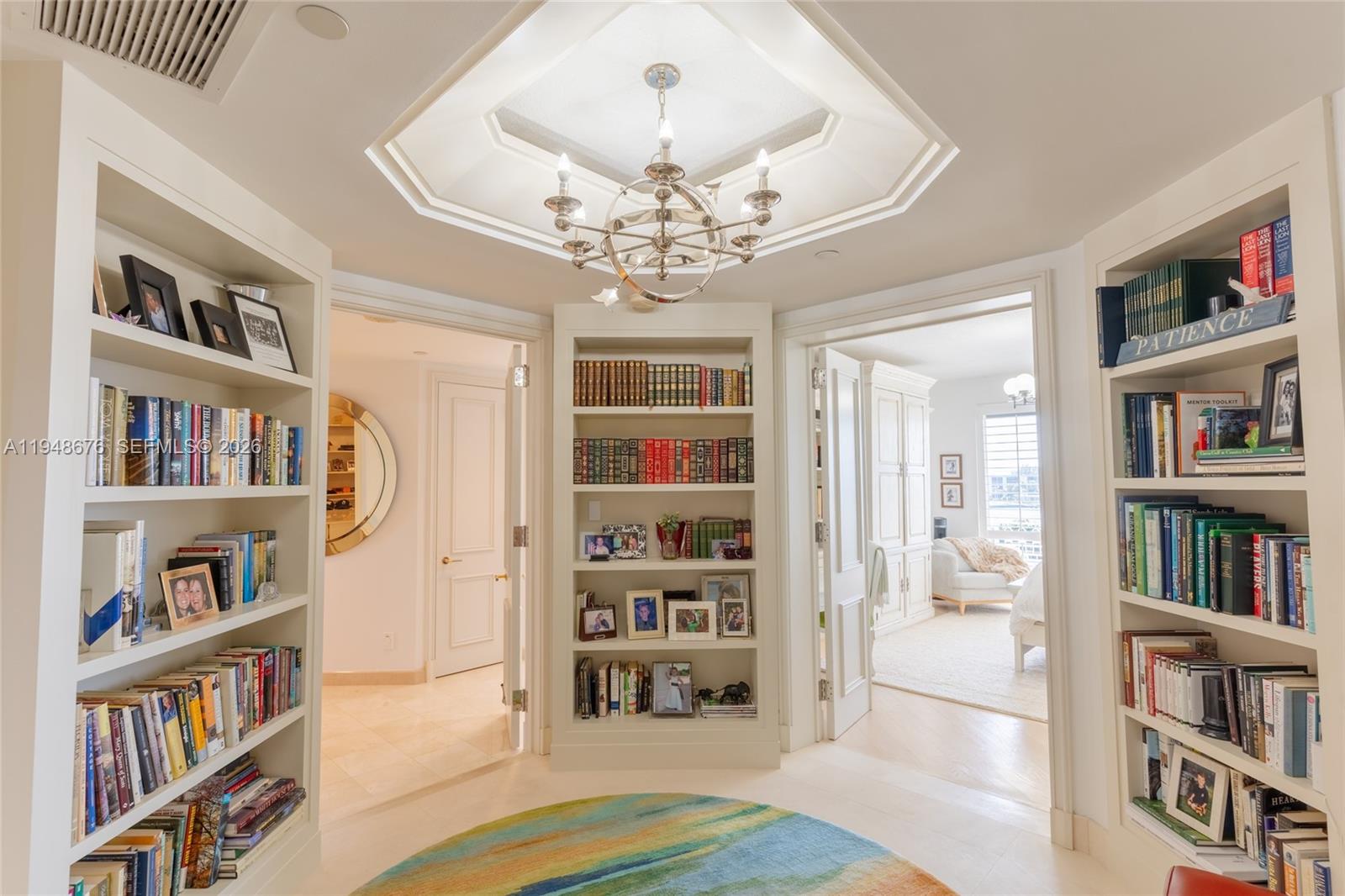 CLARIDGE JUPITER ISLAND C - Residential