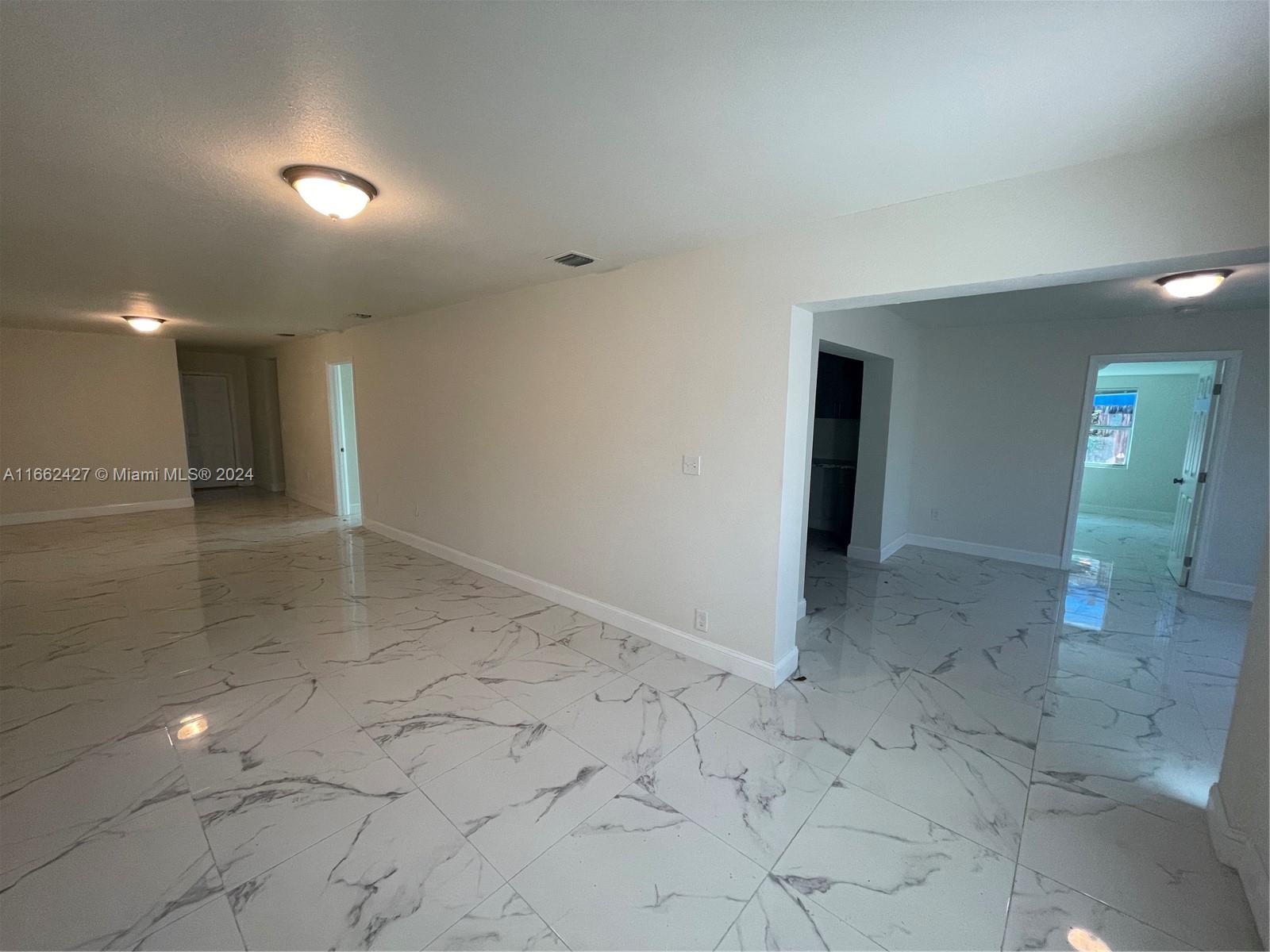 Property for Sale at 3327 Nw 101st St, Miami, Broward County, Florida - Bedrooms: 5 
Bathrooms: 3  - $889,000