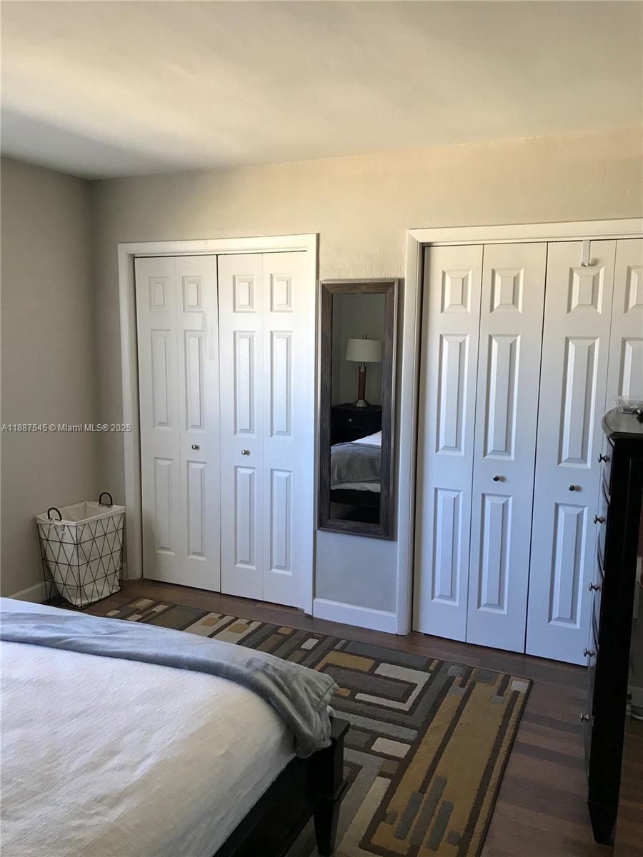 IMPERIAL VILLAGE CONDO - Residential
