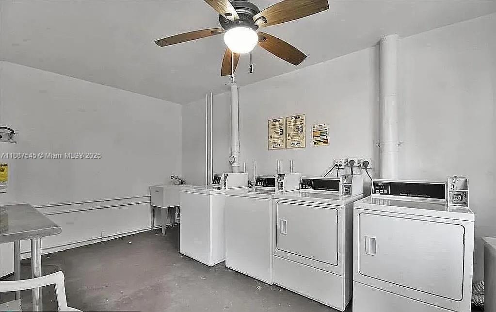 IMPERIAL VILLAGE CONDO - Residential