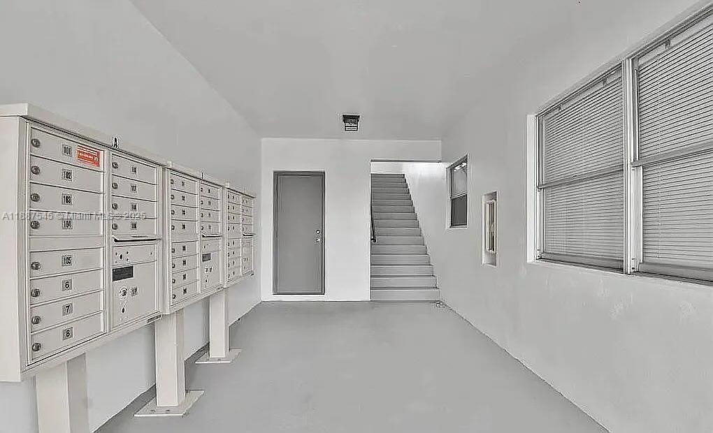 IMPERIAL VILLAGE CONDO - Residential