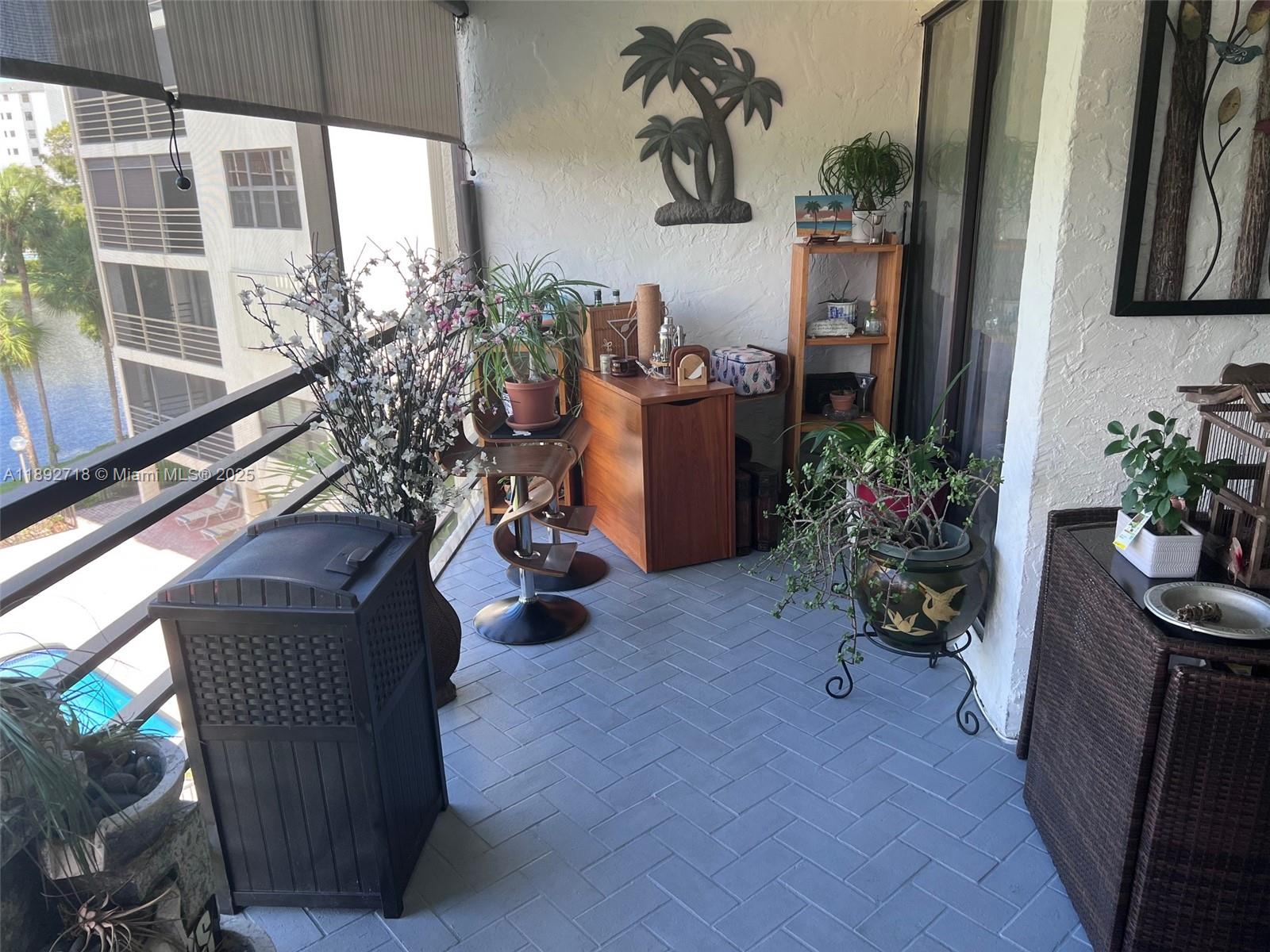 CYPRESS BEND I-A CONDO - Residential