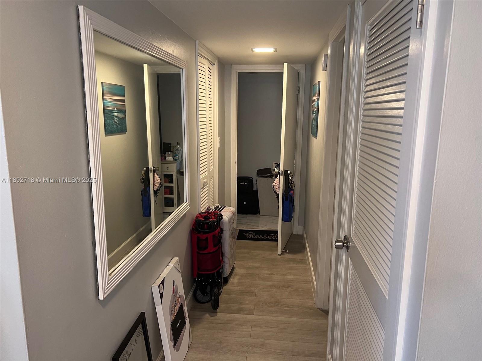 CYPRESS BEND I-A CONDO - Residential