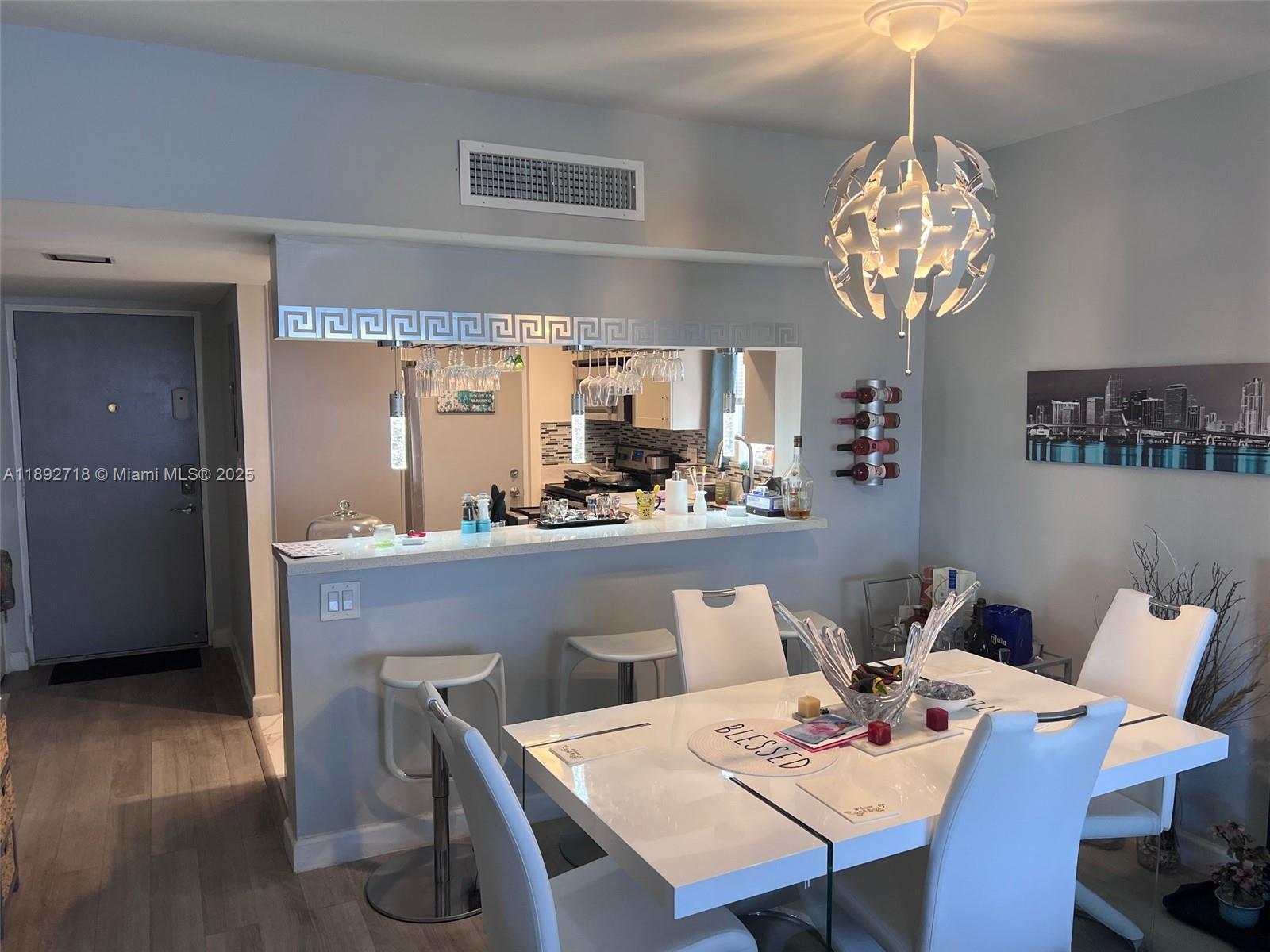 CYPRESS BEND I-A CONDO - Residential