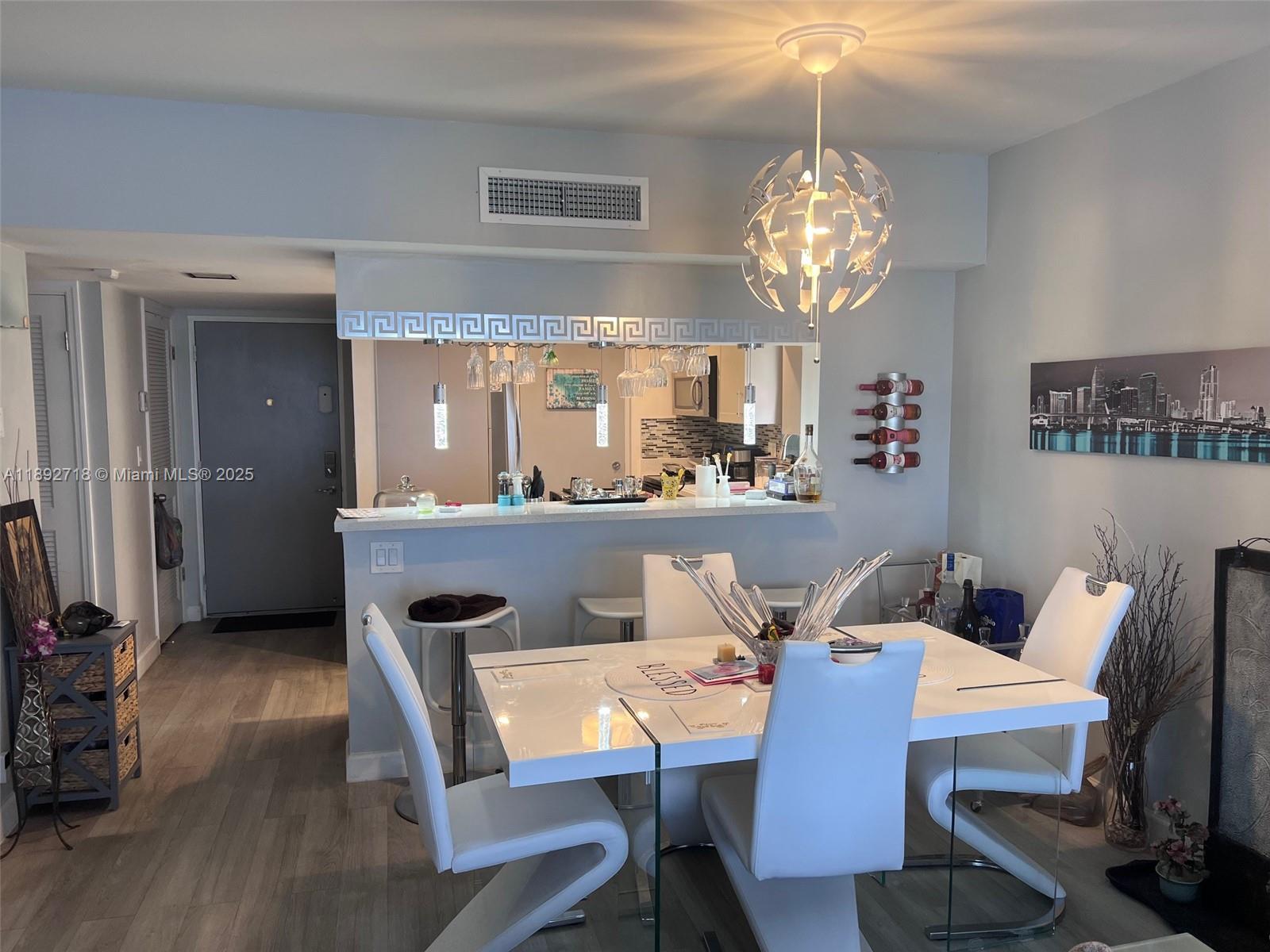 CYPRESS BEND I-A CONDO - Residential