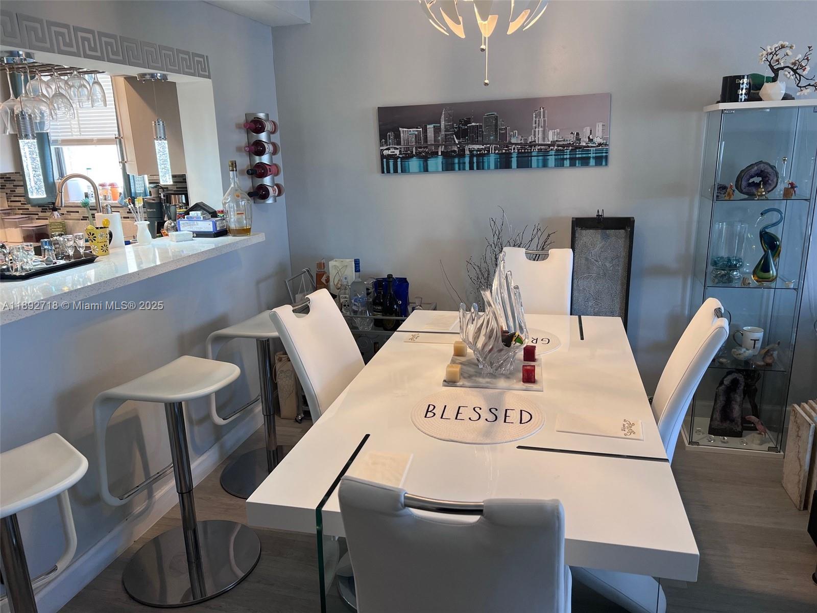 CYPRESS BEND I-A CONDO - Residential