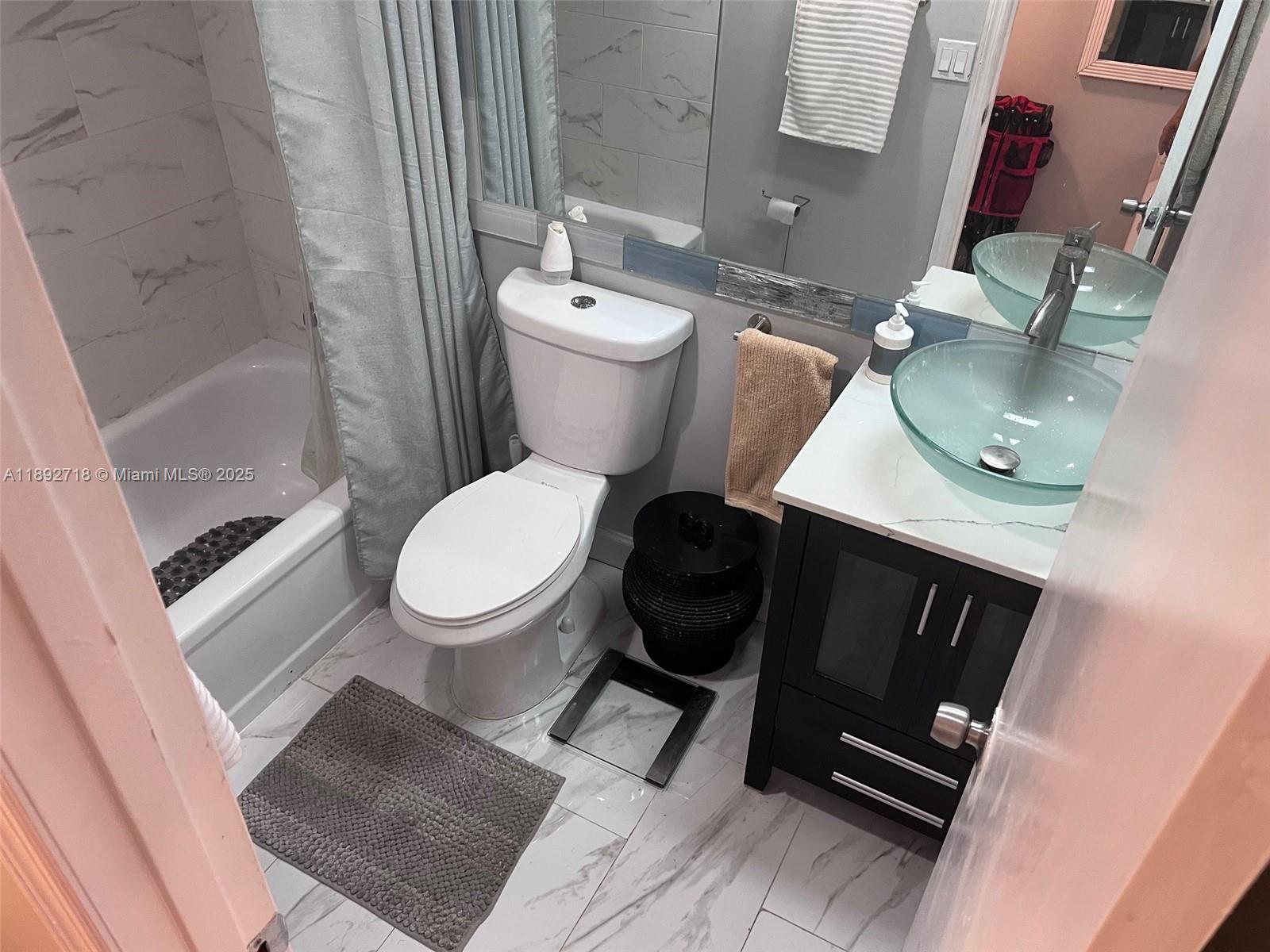 CYPRESS BEND I-A CONDO - Residential