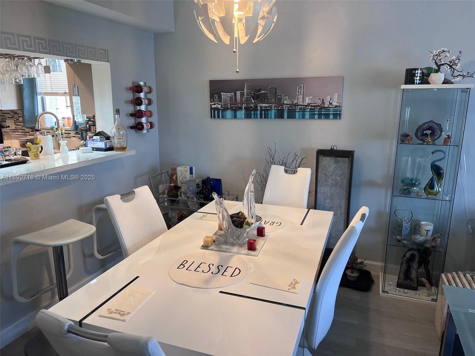 CYPRESS BEND I-A CONDO - Residential
