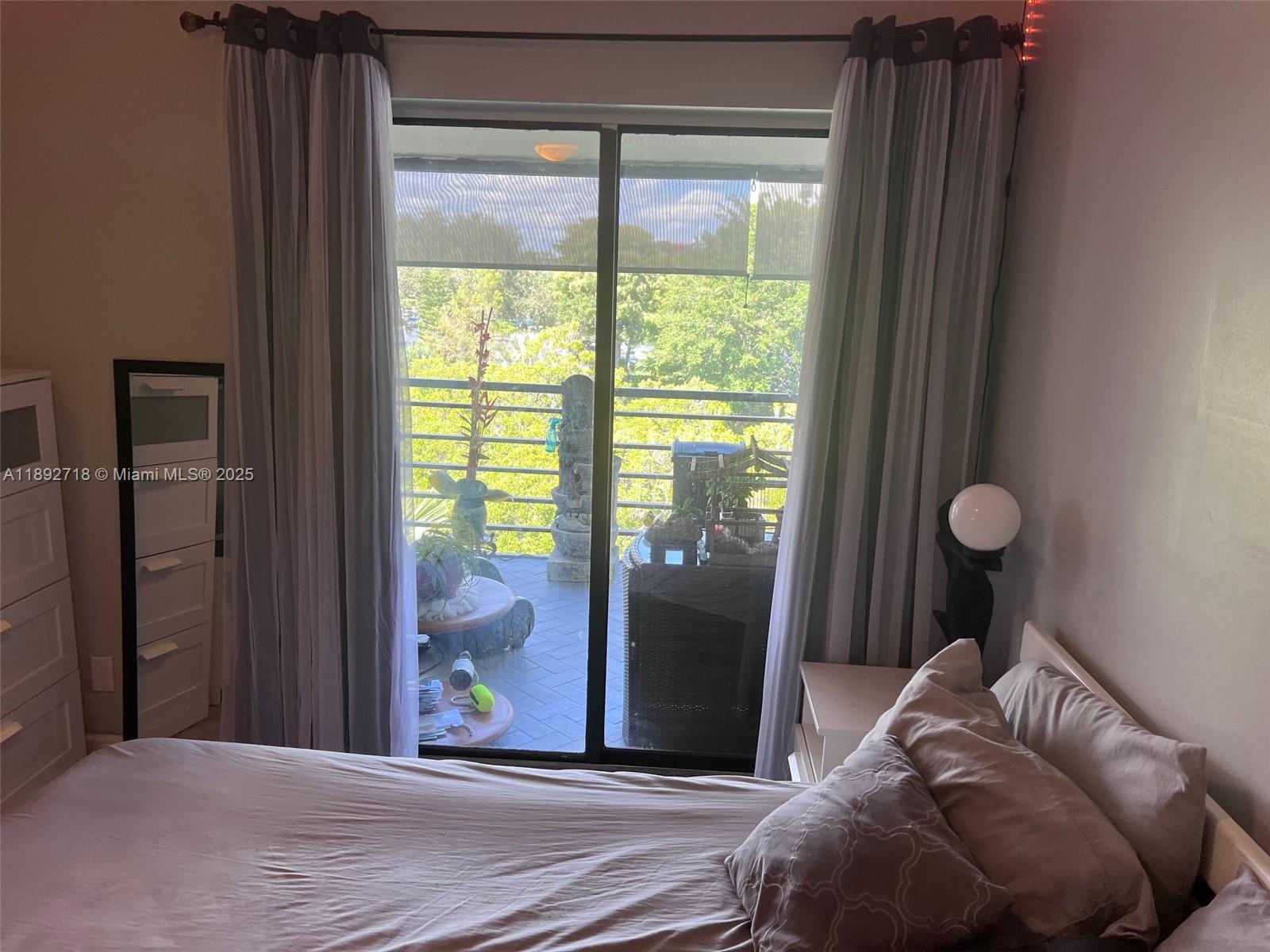 CYPRESS BEND I-A CONDO - Residential
