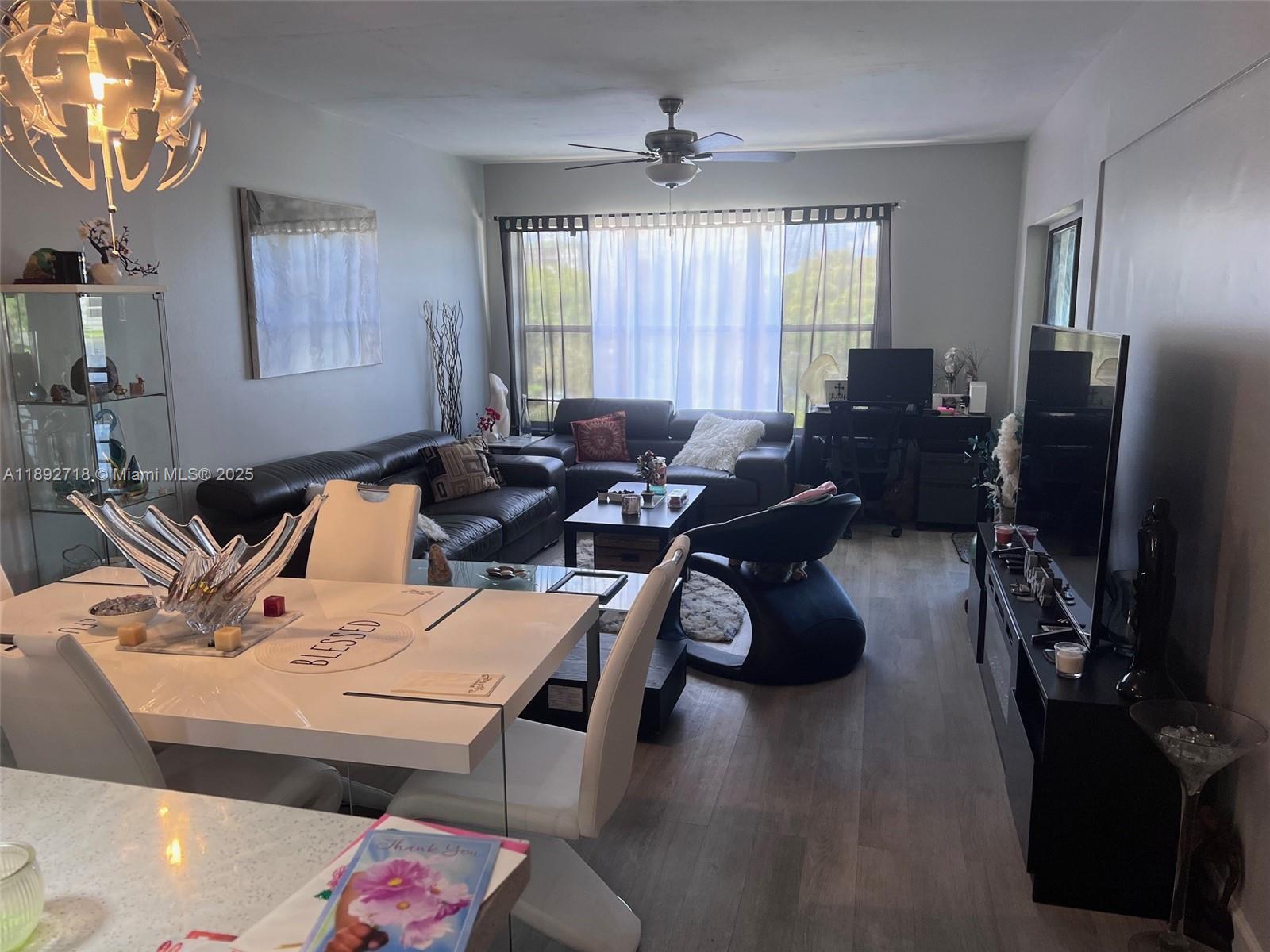 CYPRESS BEND I-A CONDO - Residential